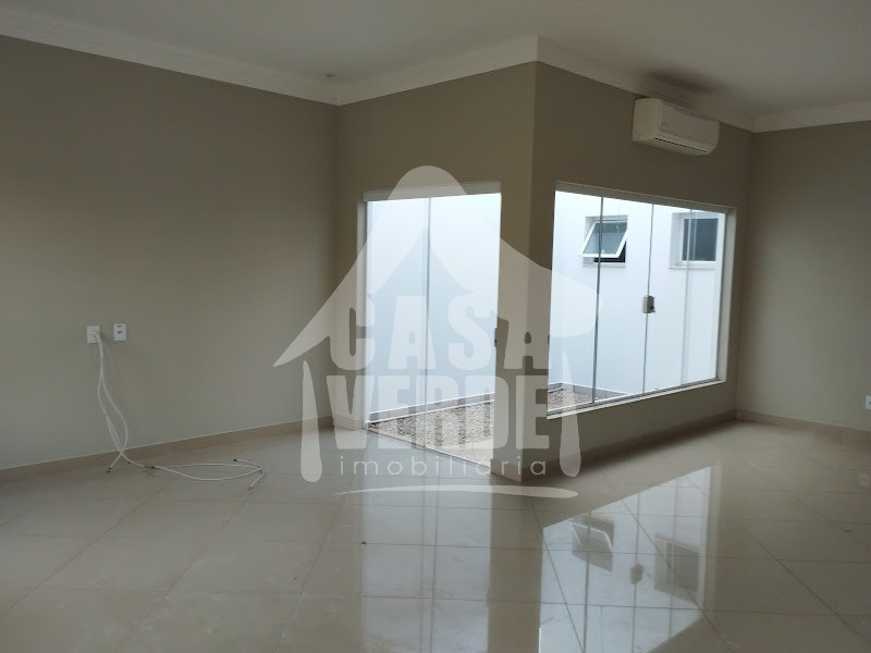 CASA em RESIDENCIAL GREEN PARK, INDAIATUBA - CASA À VENDA  CONDOMÍNIO FECHADO  GREEN PARK - INDAIATUBA/SP - Foto 13