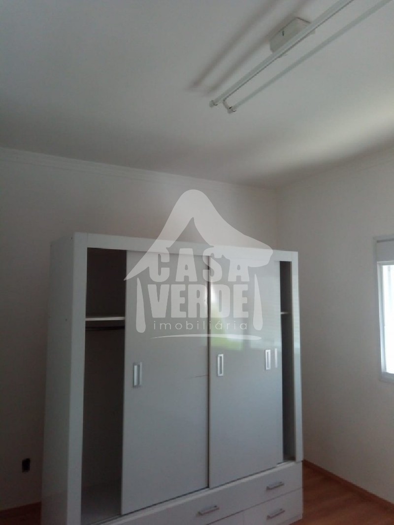 CASA em VILA SUÍÇA, INDAIATUBA - Vender casa em Indaiatuba, bairro Vila Suiça / Indaiatuba-SP - Foto 35