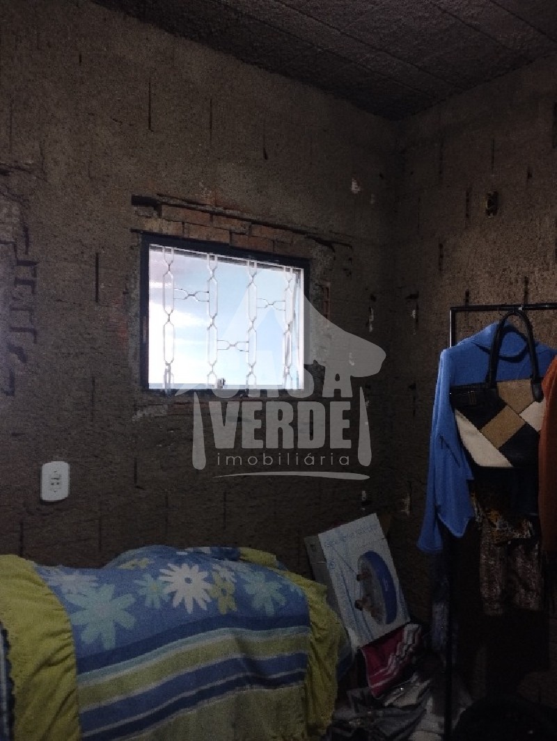 CASA em JARDIM BELO HORIZONTE, INDAIATUBA - Sobrado à venda no Jd. Belo Horizonte em Indaiatuba/SP - Foto 26
