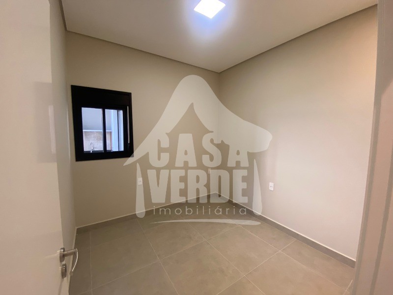 CASA em JARDINS DO IMPÉRIO, INDAIATUBA - Casa à venda em condomínio fechado no Jardins do Império (Vila Ytu) em Indaiatuba/SP - Foto 10