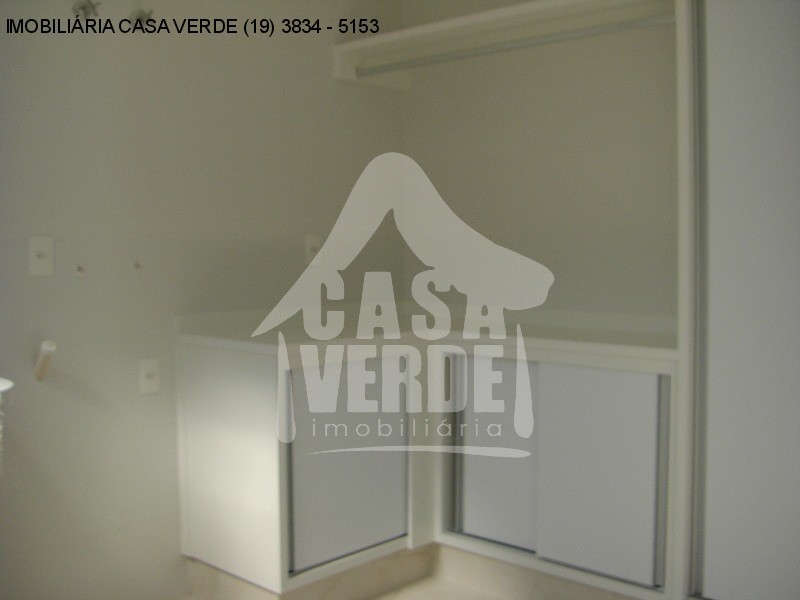 CASA em VILA AVAI, INDAIATUBA - Sobrado à venda - Condomínio Residencial Vila Avaí - Indaiatuba/SP - Foto 39