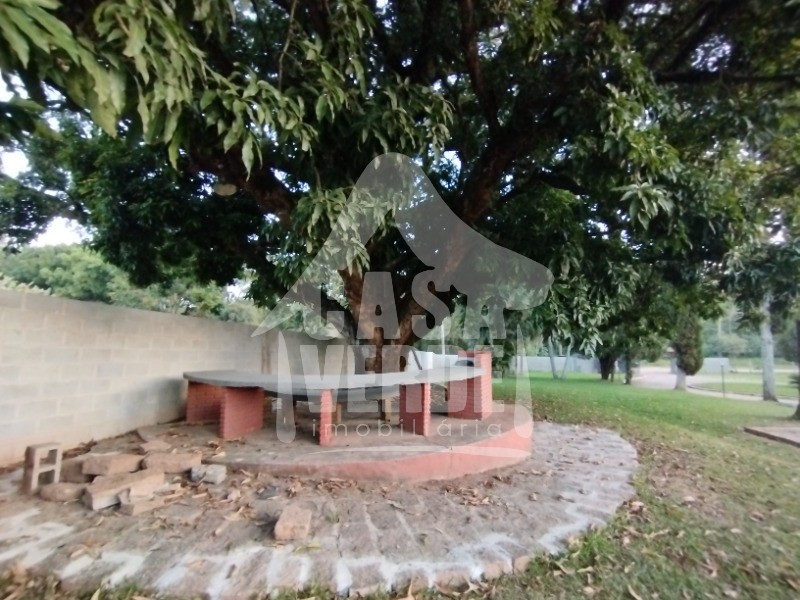 CHÁCARA em COLINAS DO MOSTEIRO DE ITAICI, INDAIATUBA - Chácara á venda - Recanto dos Pássaros -  Indaiatuba/SP - Foto 51