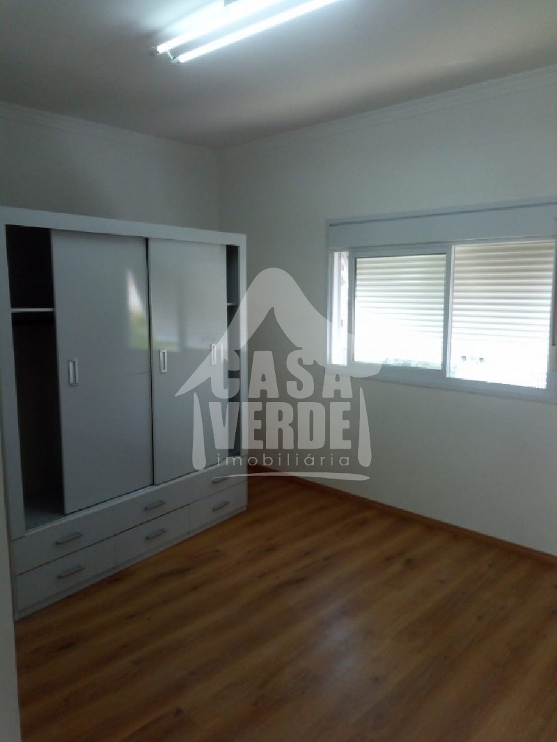 CASA em VILA SUÍÇA, INDAIATUBA - Vender casa em Indaiatuba, bairro Vila Suiça / Indaiatuba-SP - Foto 52