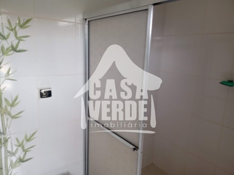 CHÁCARA em ALTOS DA BELA VISTA, INDAIATUBA - Foto 23