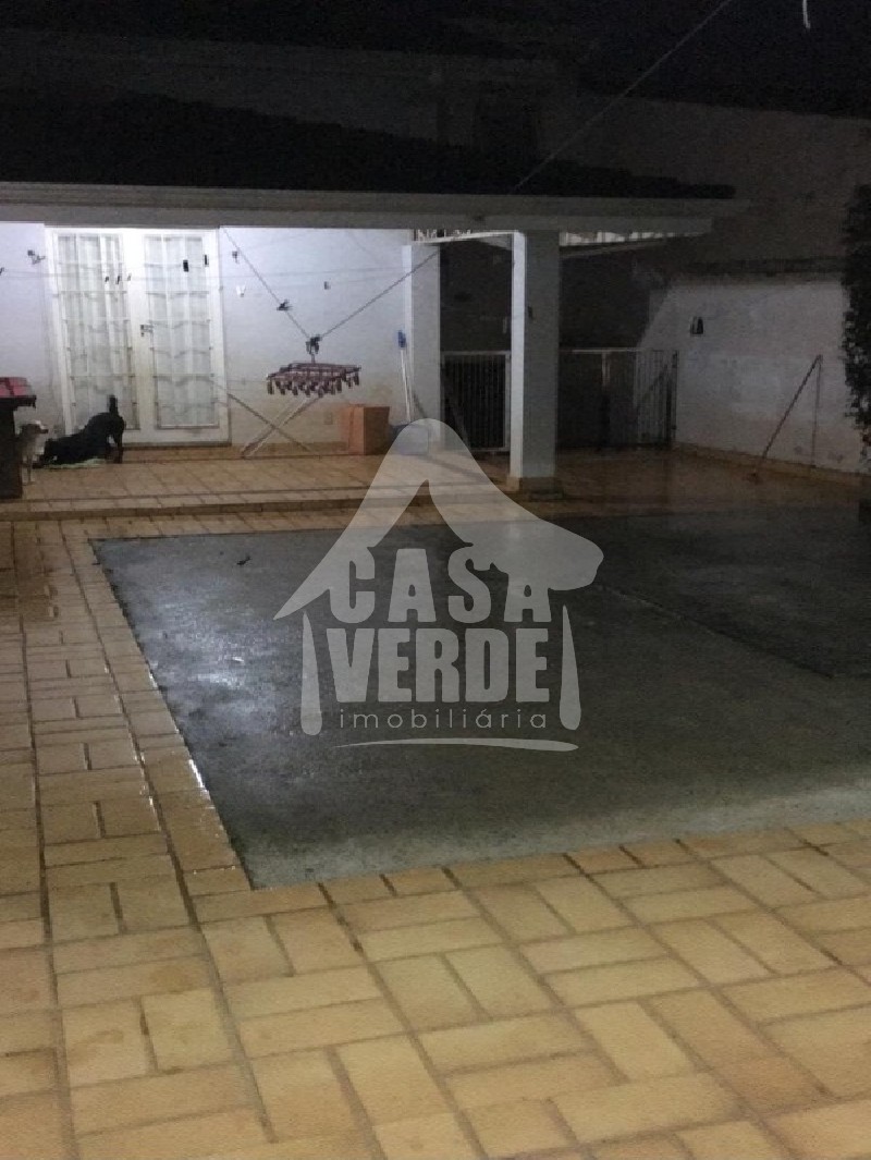 CASA em VILA TODOS OS SANTOS, INDAIATUBA - Sobrado à venda na Vila Todos os Santos em Indaiatuba/SP - Foto 2