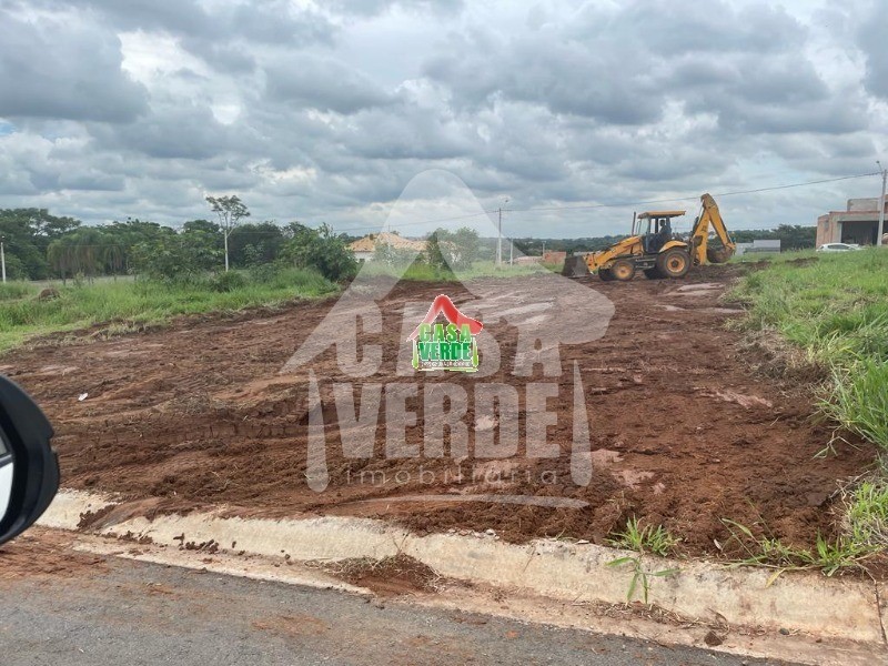 CASA em Evidências, Indaiatuba - Casa à venda no Condomínio Residencial Evidências em Indaiatuba/SP - Foto 3