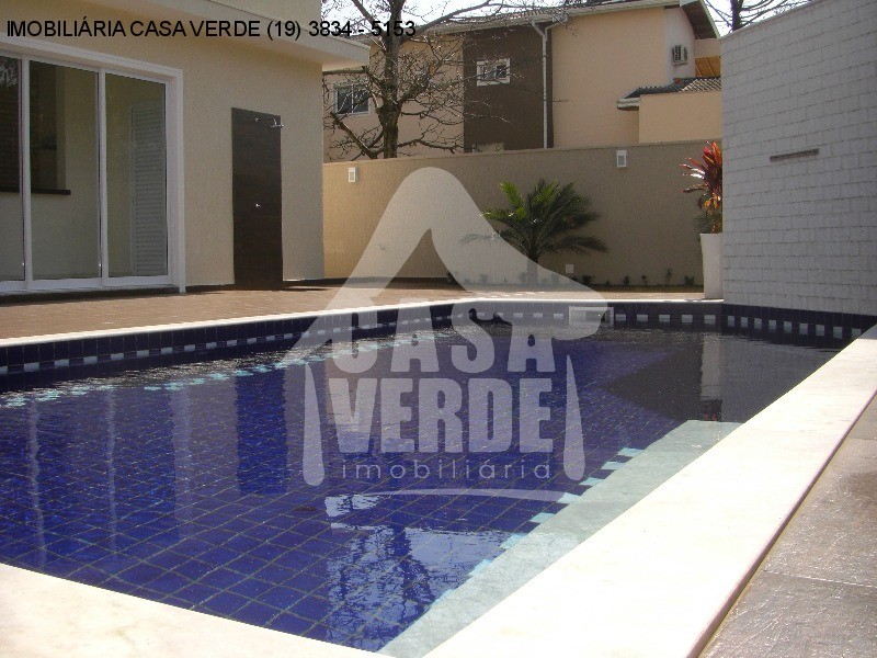 CASA em VILA AVAI, INDAIATUBA - Sobrado à venda - Condomínio Residencial Vila Avaí - Indaiatuba/SP - Foto 49