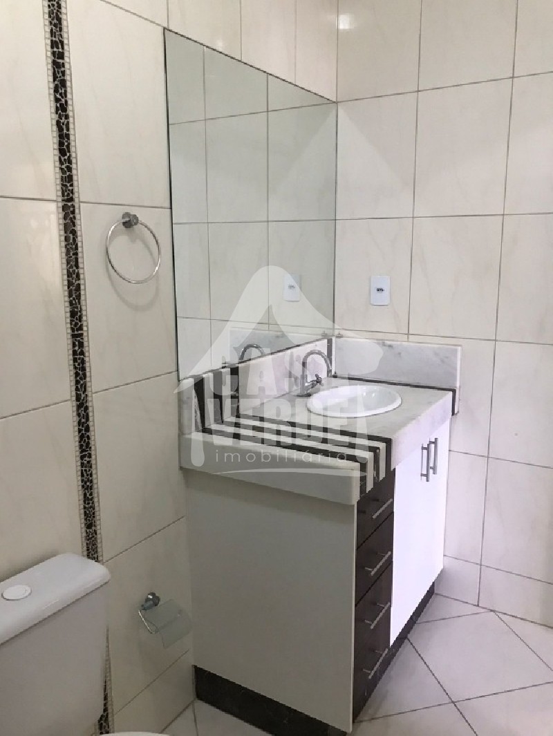 CASA em JARDIM EUROPA II, INDAIATUBA - Casa para Locação e Venda  - Bairro Jardim Europa II - Indaiatuba/SP - Foto 17