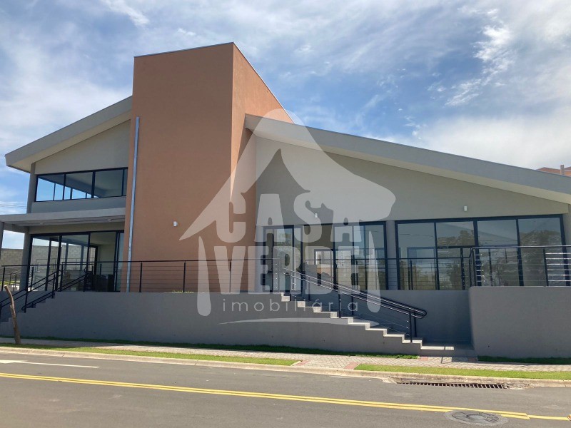 TERRENO em JARDIM LAGUNA, INDAIATUBA - Terreno à venda | Residencial Laguna - Indaiatuba/SP - Foto 6