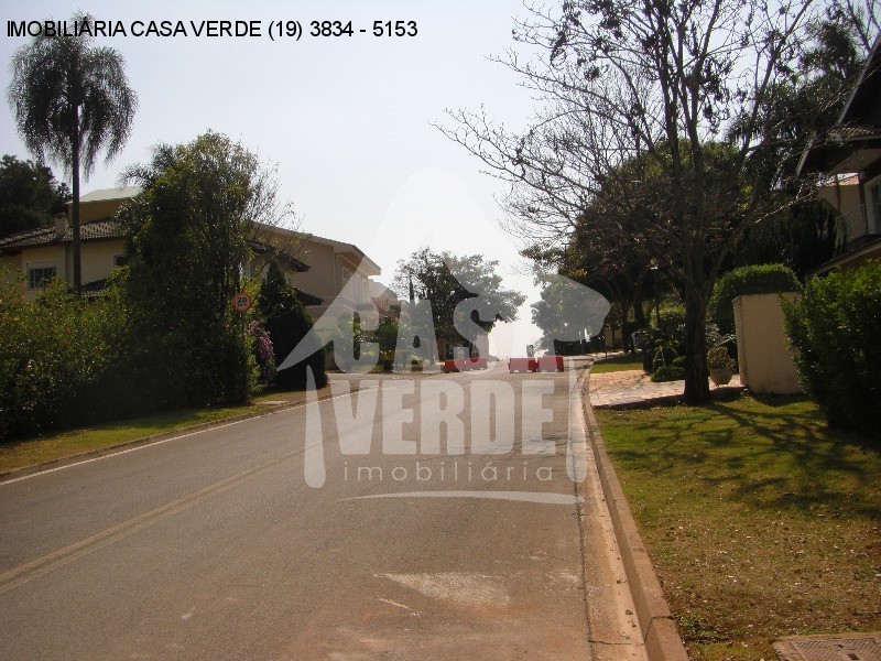 CASA em VILA AVAI, INDAIATUBA - Sobrado à venda - Condomínio Residencial Vila Avaí - Indaiatuba/SP - Foto 71