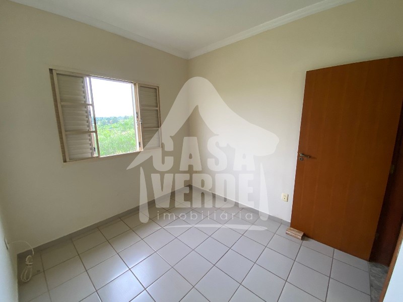 CASA em JARDIM PORTAL DE ITAICI, INDAIATUBA - Casa à venda no Condomínio Portal de Itaici em Indaiatuba/SP - Foto 12