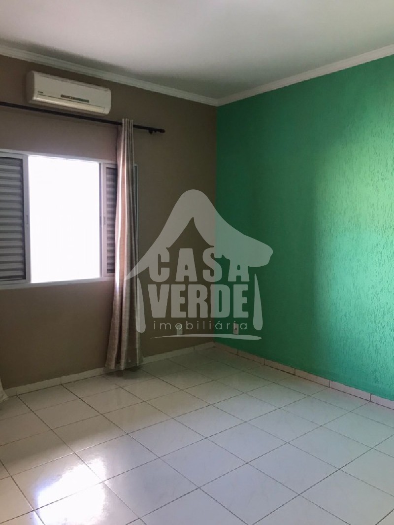 CASA em JARDIM EUROPA II, INDAIATUBA - Casa para Locação e Venda  - Bairro Jardim Europa II - Indaiatuba/SP - Foto 3