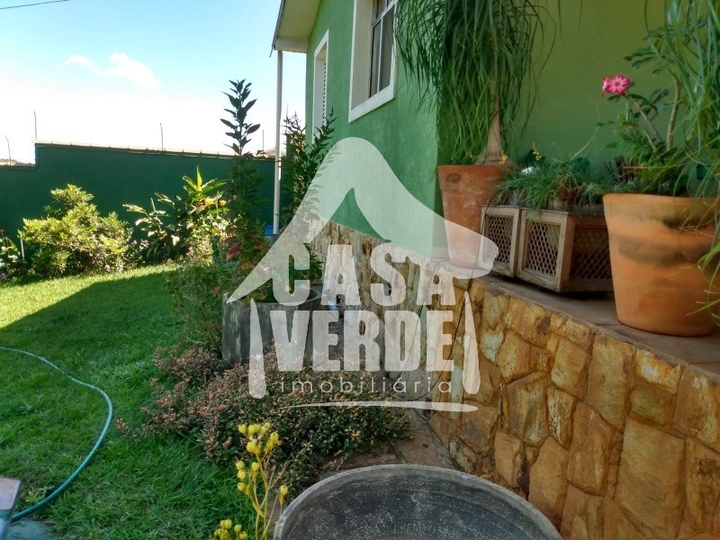 CHÁCARA em ALTOS DA BELA VISTA, INDAIATUBA - Foto 39