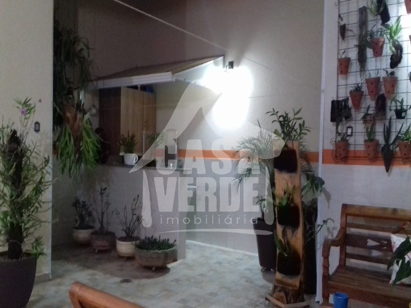APARTAMENTO em GRAND VILLE, INDAIATUBA - Cobertura Duplex | Condomínio Grand Ville - Foto 17