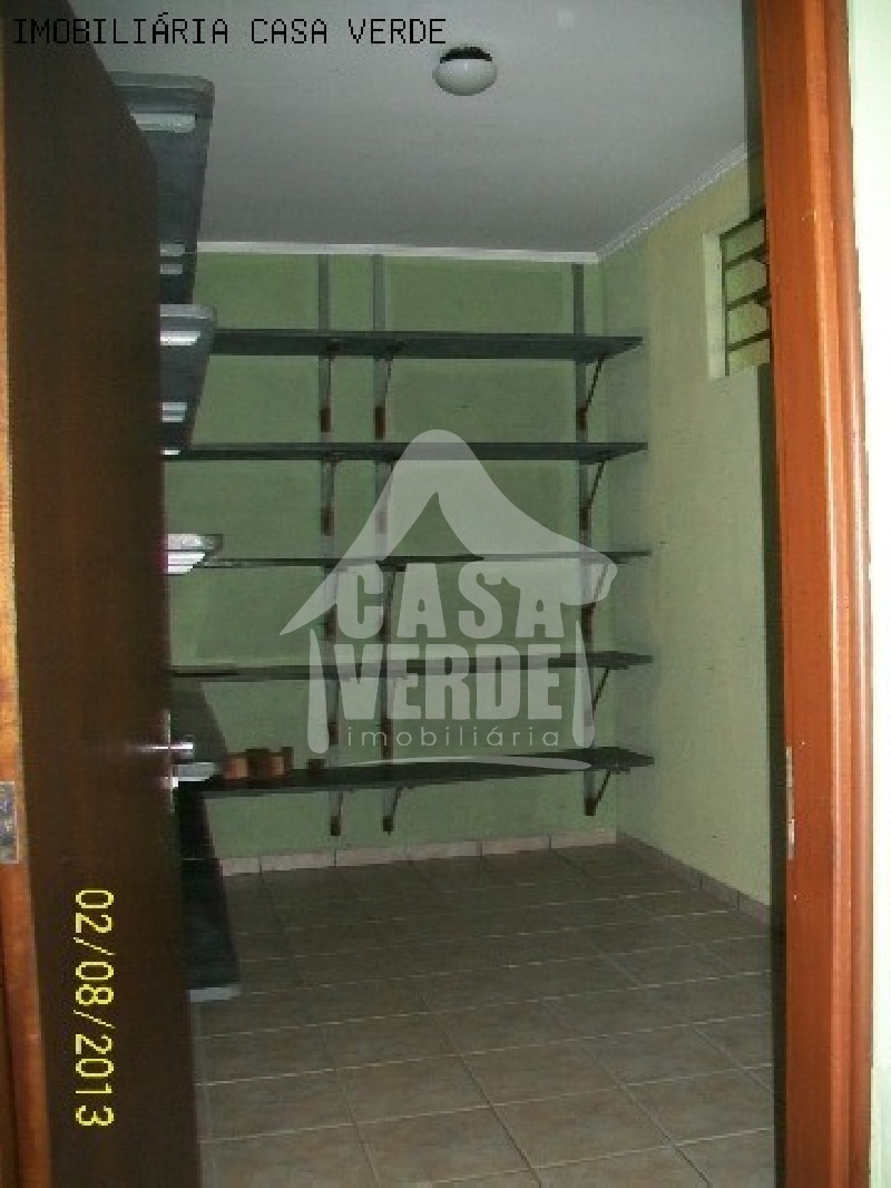CASA em VILA GEORGINA, INDAIATUBA - Casa à venda no Vila Georgina em Indaiatuba/SP - Foto 33