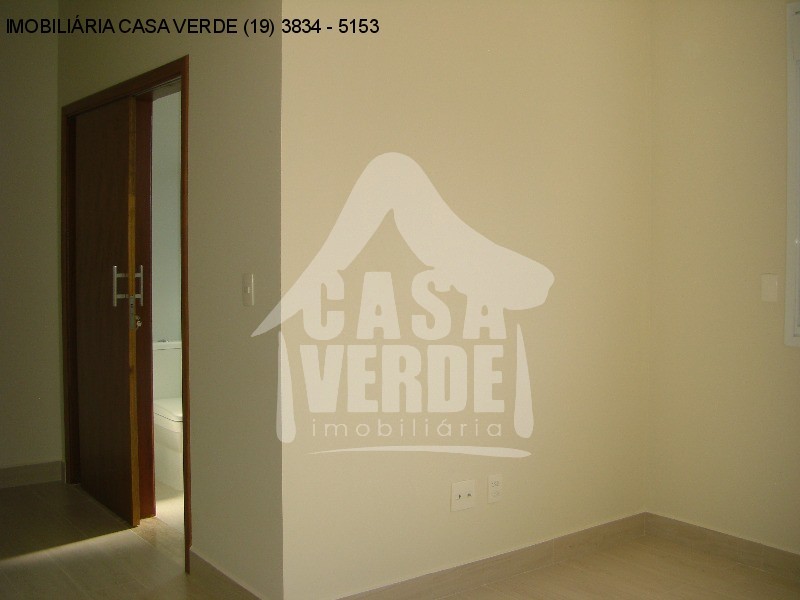 CASA em VILA AVAI, INDAIATUBA - Sobrado à venda - Condomínio Residencial Vila Avaí - Indaiatuba/SP - Foto 66