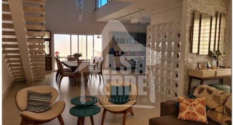 CASA em RESIDENCIAL DONA LUCILLA, INDAIATUBA - Sobrado à venda  - Condomínio Jardim Residencial Lucila - Indaiatuba/SP - Foto 43