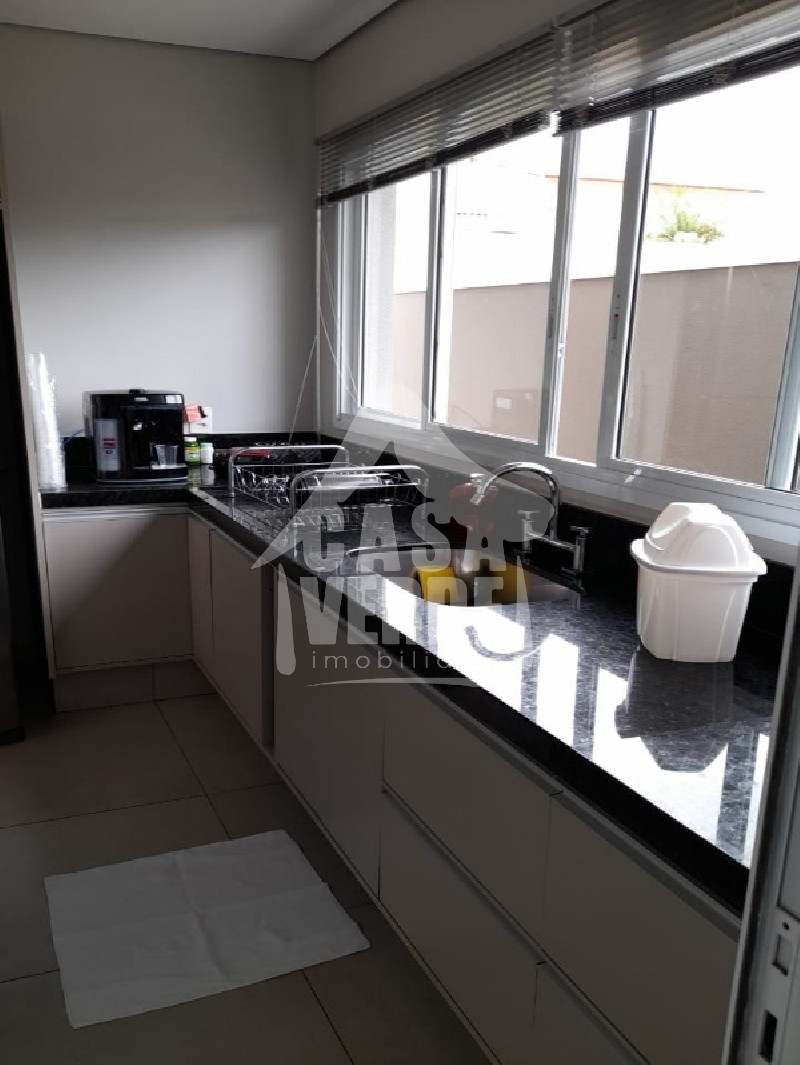CASA em RESIDENCIAL TERRA NOBRE, INDAIATUBA - Casa à venda em Indaiatuba/SP, Condomínio Terra Nobre - Foto 18