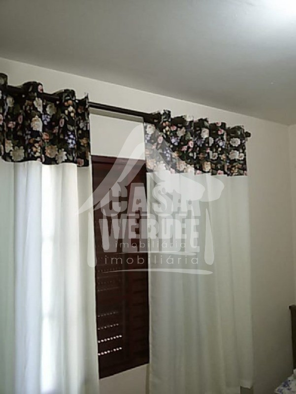 APARTAMENTO em JARDIM MORUMBI, INDAIATUBA - Apartamento Jardim Morumbi no Residencial Mirim I em Indaiatuba/SP - Foto 9