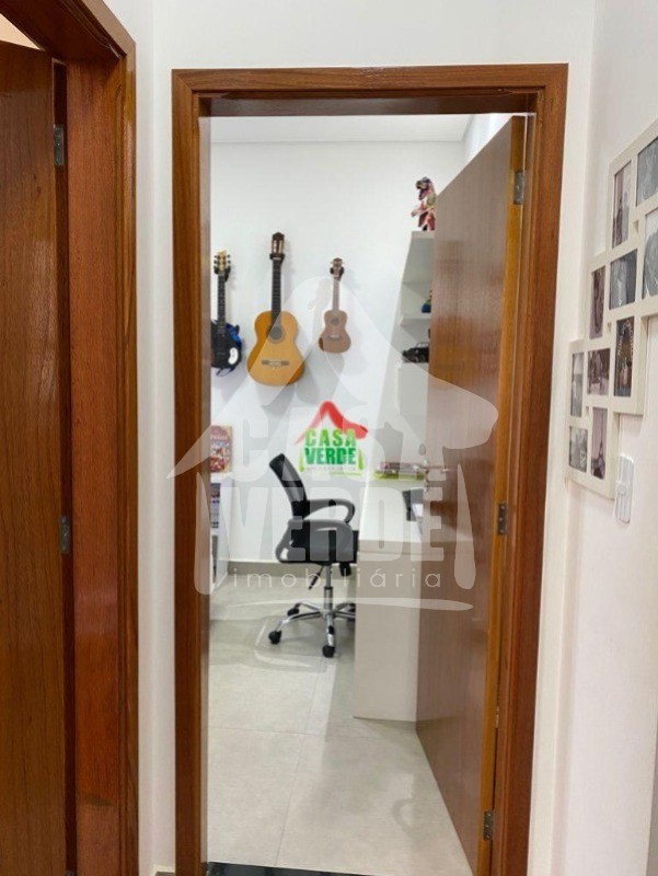 CASA em JARDIM BRÉSCIA, INDAIATUBA - Linda casa à venda no Cond. Jardim Bréscia em Indaiatuba/SP - Foto 6