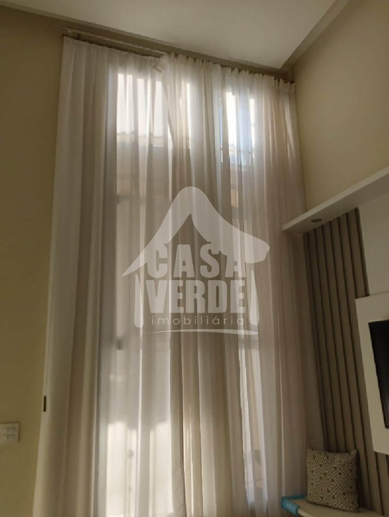 CASA em JARDIM PARK REAL, INDAIATUBA - Casa térrea à venda - Cond. Park Real - Indaiatuba/SP - Foto 7
