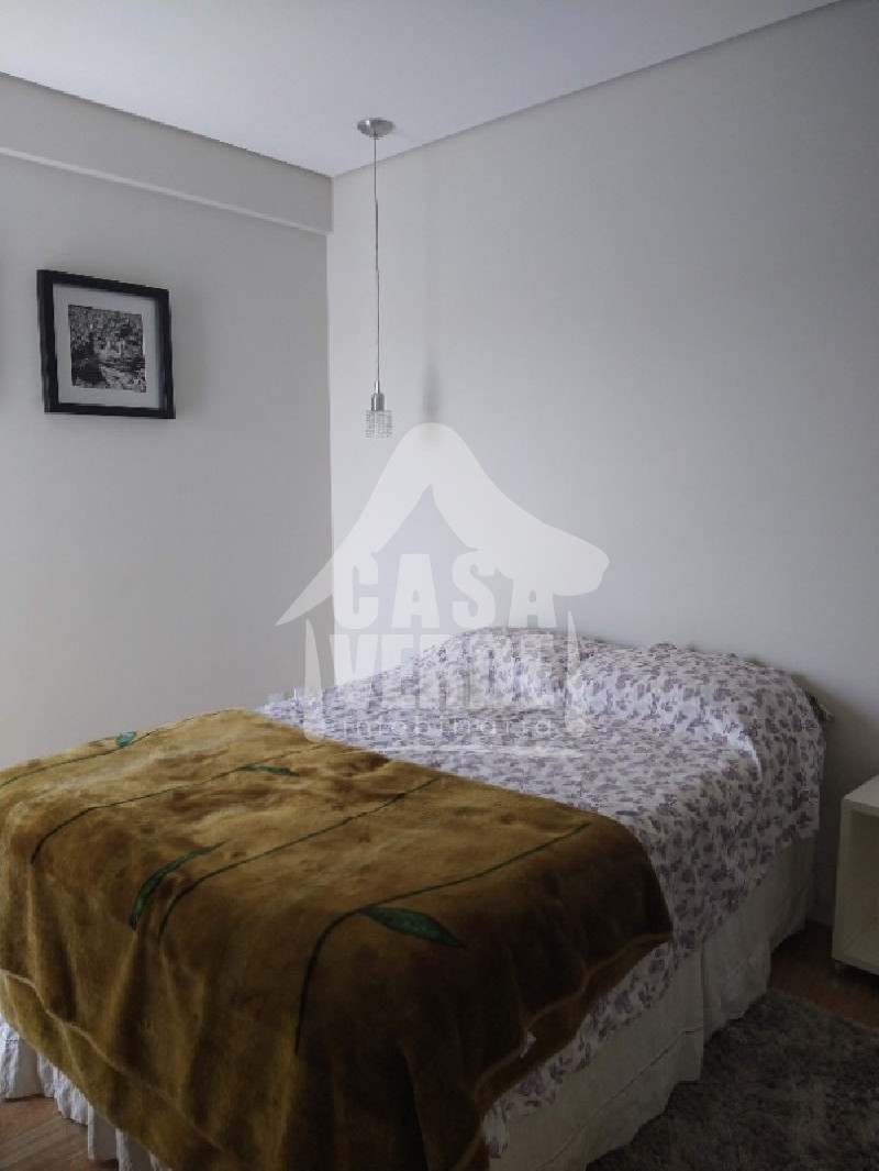 APARTAMENTO em VILA HOMERO, INDAIATUBA - Apartamento à venda - Condomínio Sky Towers - Indaiatuba/SP - Foto 33