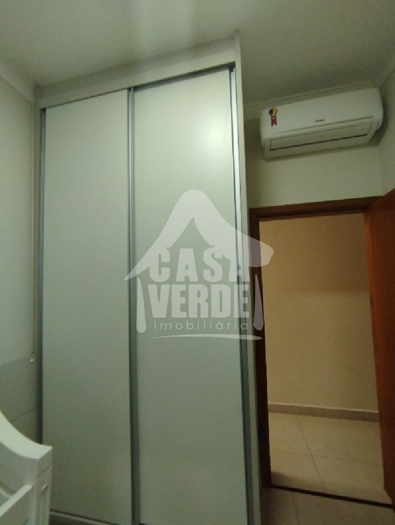 CASA em JARDIM PARK REAL, INDAIATUBA - Casa térrea à venda - Cond. Park Real - Indaiatuba/SP - Foto 5