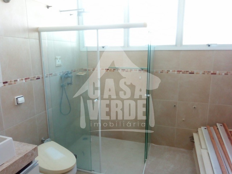 CASA em VILA SUÍÇA, INDAIATUBA - Vender casa em Indaiatuba, bairro Vila Suiça / Indaiatuba-SP - Foto 47