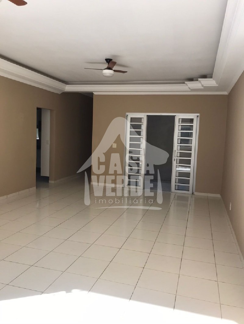 CASA em JARDIM EUROPA II, INDAIATUBA - Casa para Locação e Venda  - Bairro Jardim Europa II - Indaiatuba/SP - Foto 18