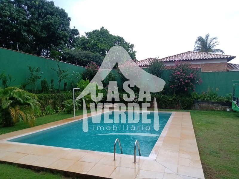 CHÁCARA em ALTOS DA BELA VISTA, INDAIATUBA - Foto 14