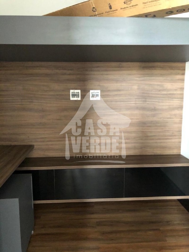 CASA em RESIDENCIAL DUAS MARIAS, INDAIATUBA - Sobrado à venda - Condomínio Duas Marias em Indaiatuba/SP - Foto 14