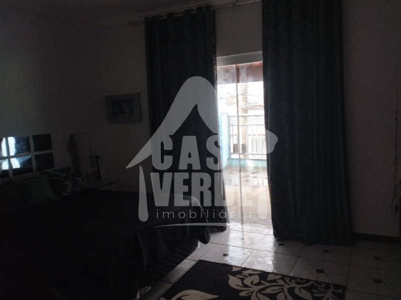CASA em JARDIM BELO HORIZONTE, INDAIATUBA - Sobrado à venda no Jd. Belo Horizonte em Indaiatuba/SP - Foto 28