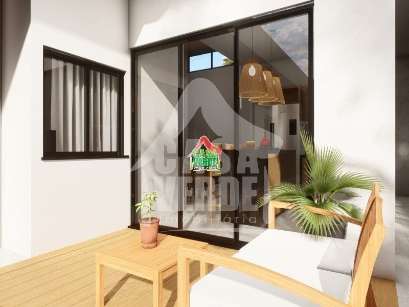 CASA em Evidências, Indaiatuba - Casa à venda no Condomínio Residencial Evidências em Indaiatuba/SP - Foto 1