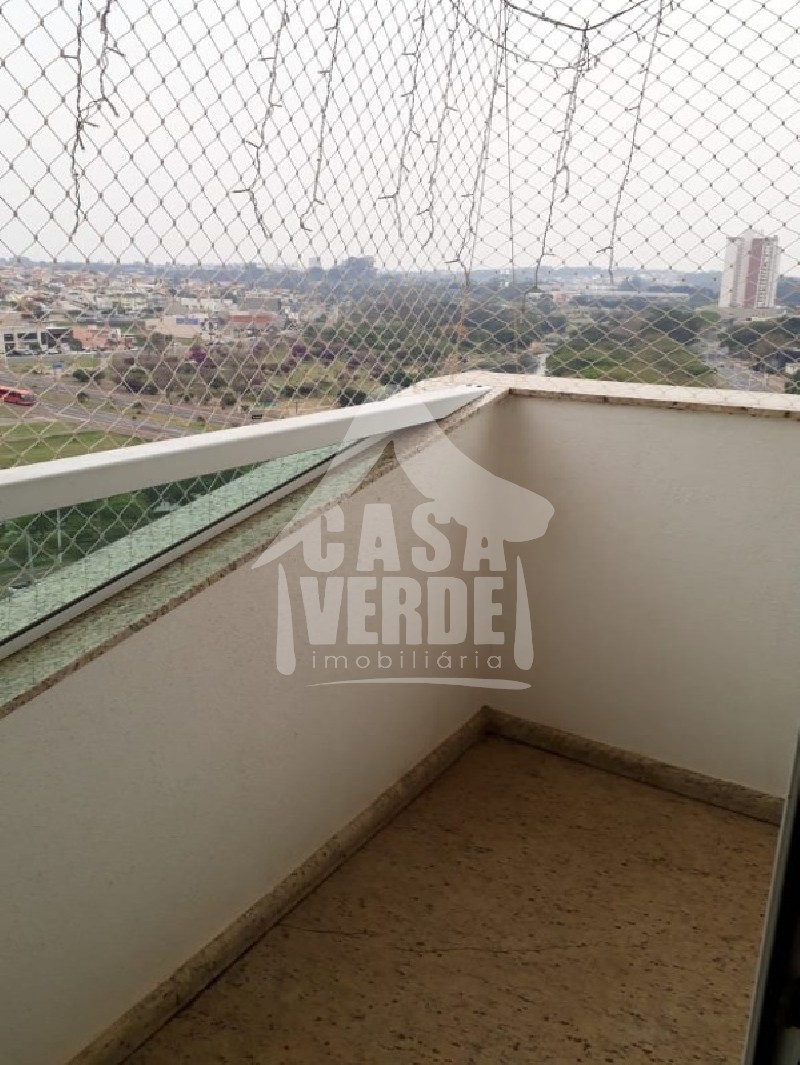 APARTAMENTO em JARDIM PAU PRETO, INDAIATUBA - Apartamento à venda no Jd. Pau Preto em Indaiatuba/SP - Foto 38