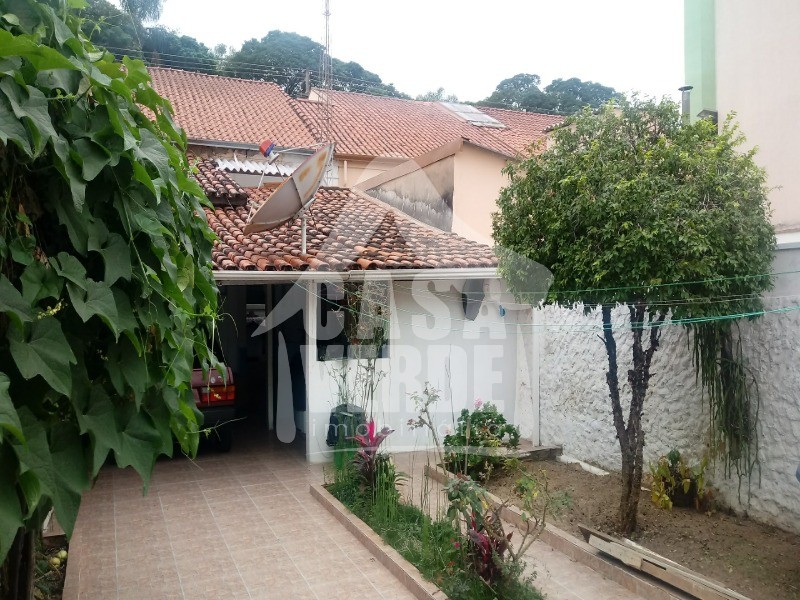 CASA em CENTRO, INDAIATUBA - Casa comercial à venda no Centro de Indaiatuba/SP - Foto 5