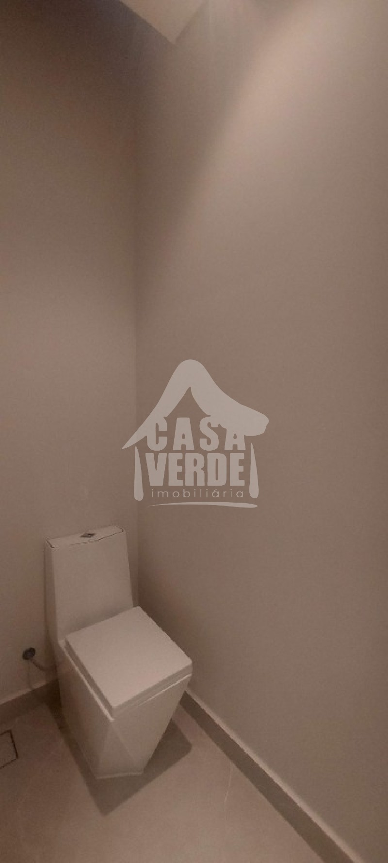 CASA em RESIDENCIAL EVIDÊNCIAS, INDAIATUBA - Casa à venda - Condomínio Evidências - Indaiatuba/SP - Foto 3