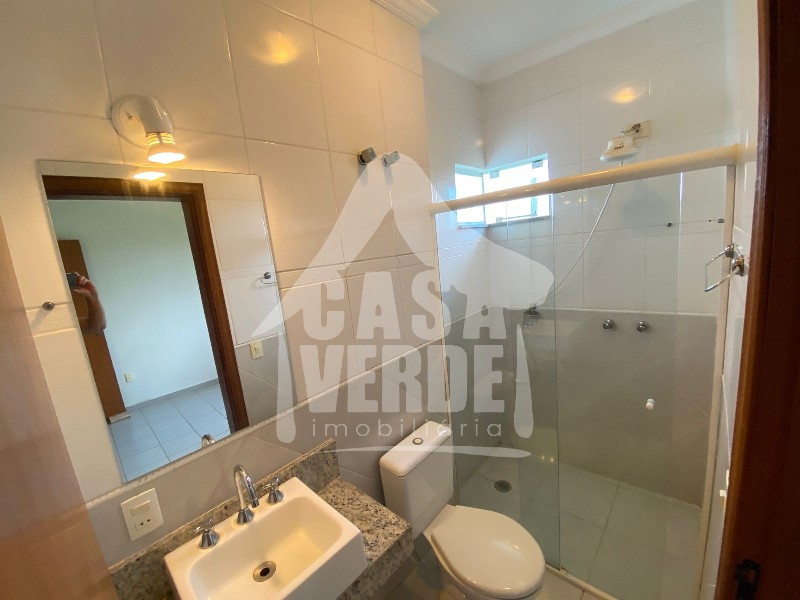CASA em JARDIM PORTAL DE ITAICI, INDAIATUBA - Casa à venda no Condomínio Portal de Itaici em Indaiatuba/SP - Foto 6