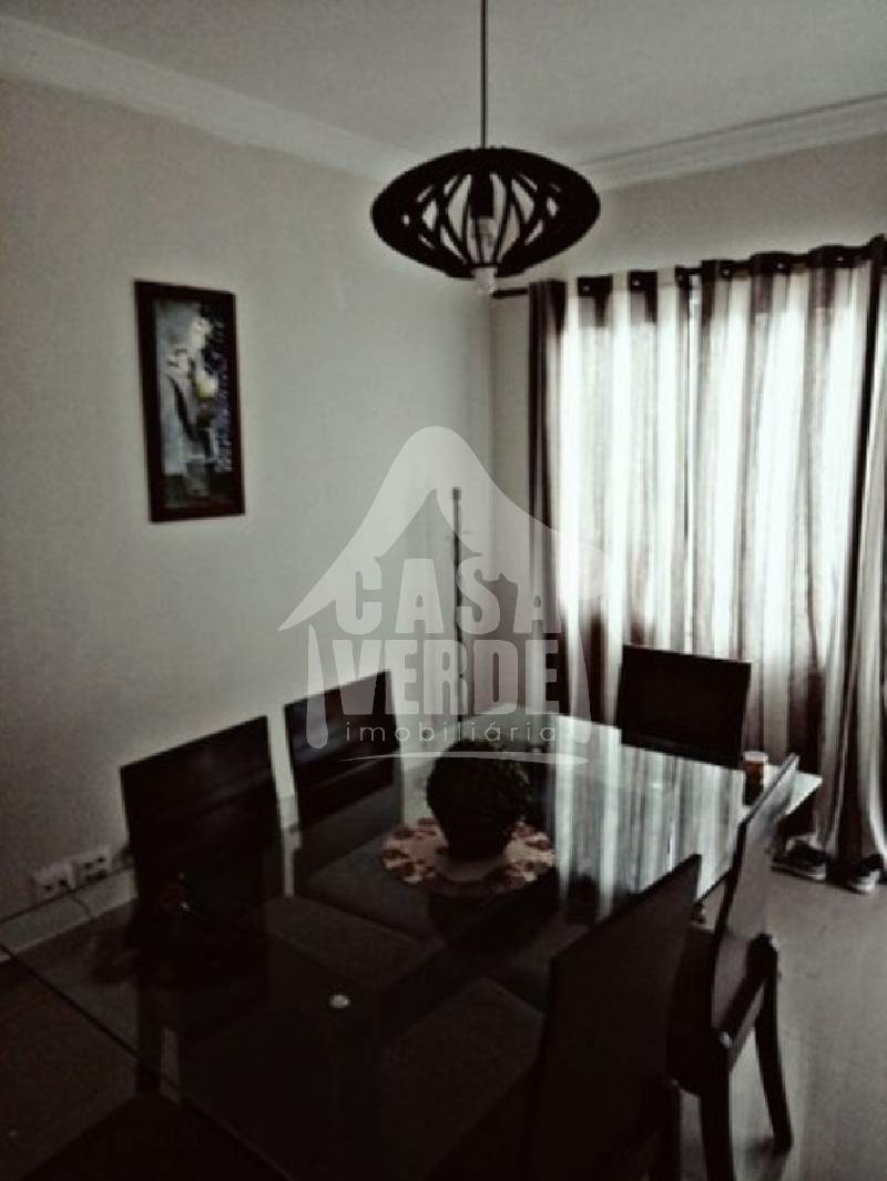 CASA em Vila Florença, Indaiatuba - Casa à venda no Vila Florença em Indaiatuba/SP - Foto 9