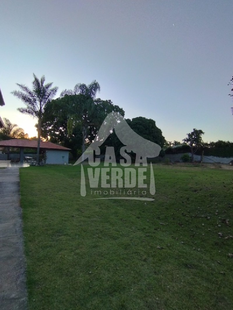 CHÁCARA em COLINAS DO MOSTEIRO DE ITAICI, INDAIATUBA - Chácara á venda - Recanto dos Pássaros -  Indaiatuba/SP - Foto 52