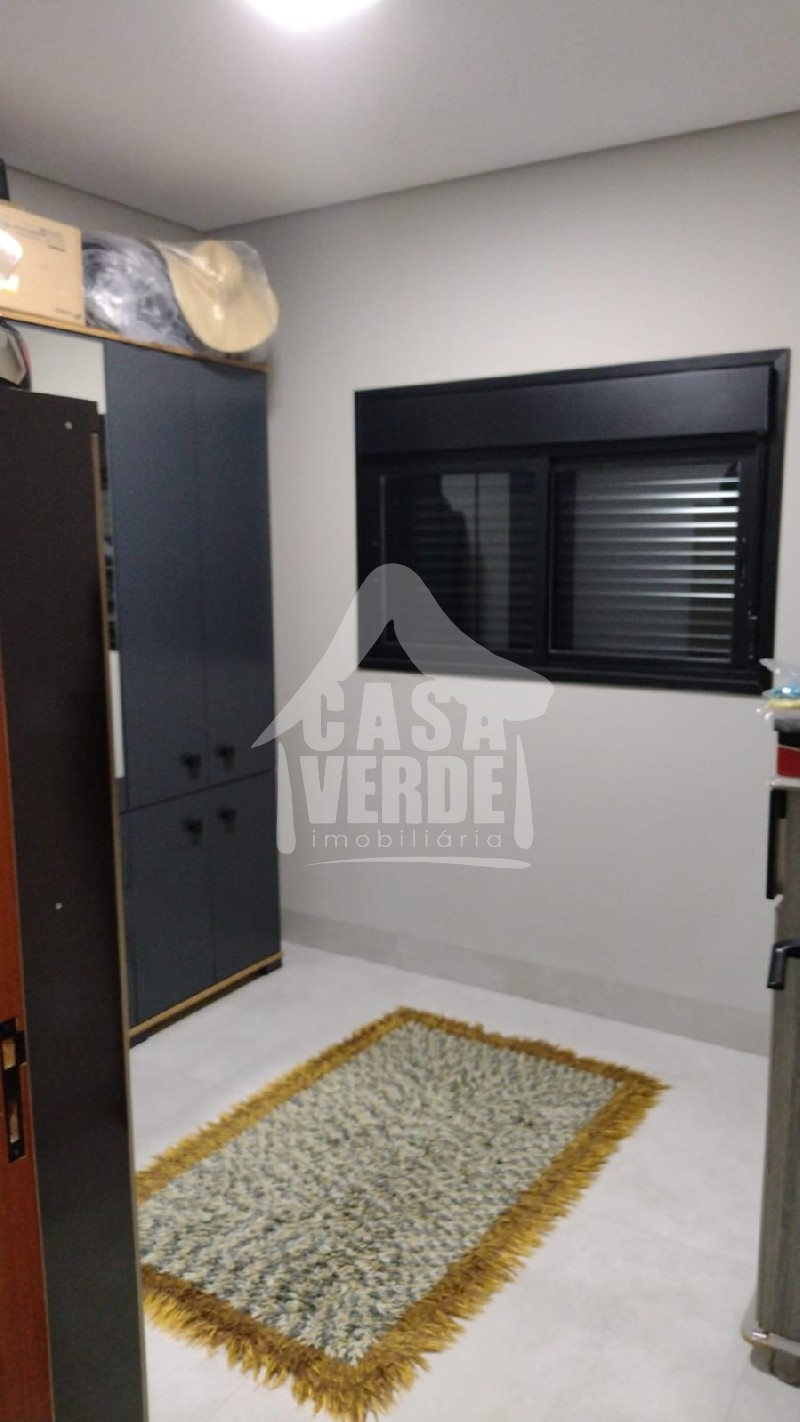 CASA em JARDIM TOSCANA, INDAIATUBA - Casa térrea à venda - Condomínio Toscana em Indaiatuba/SP - Foto 20