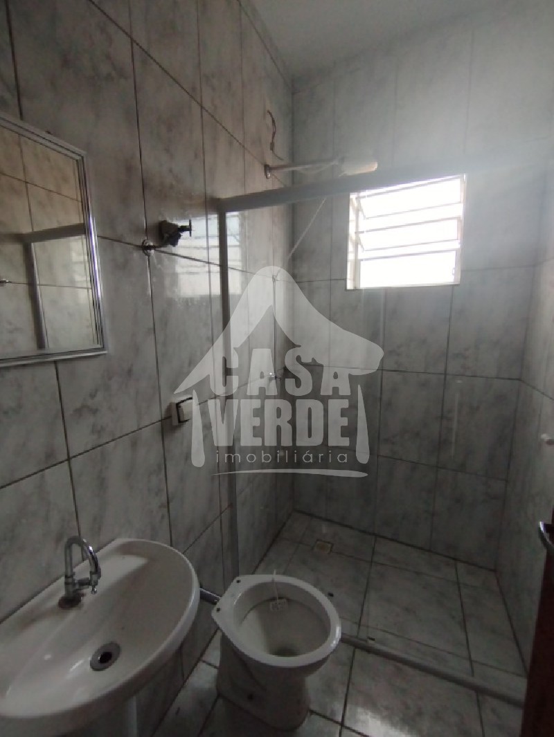 APARTAMENTO em JARDIM ITAMARACÁ, INDAIATUBA - Jardim Itamaraca - Indaiatuba SP - Foto 8