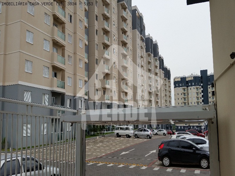 APARTAMENTO em GRAND VILLE, INDAIATUBA - Cobertura Duplex | Condomínio Grand Ville - Foto 8