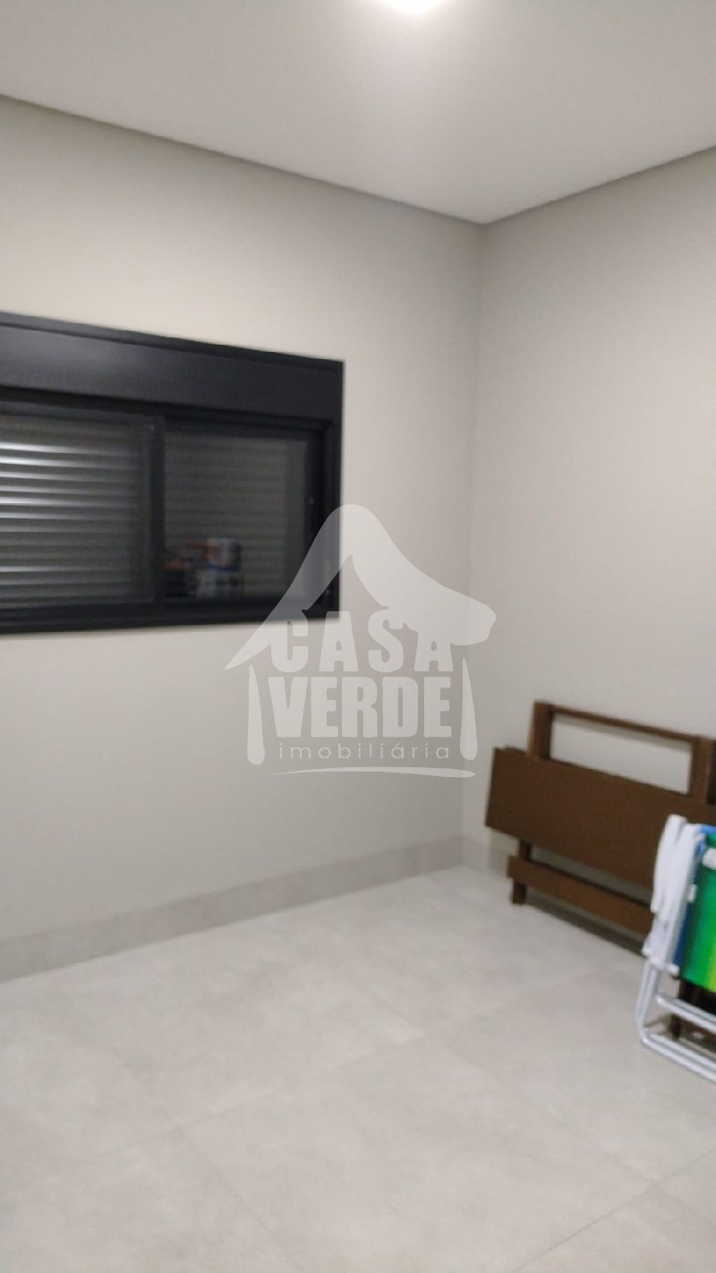 CASA em JARDIM TOSCANA, INDAIATUBA - Casa térrea à venda - Condomínio Toscana em Indaiatuba/SP - Foto 13