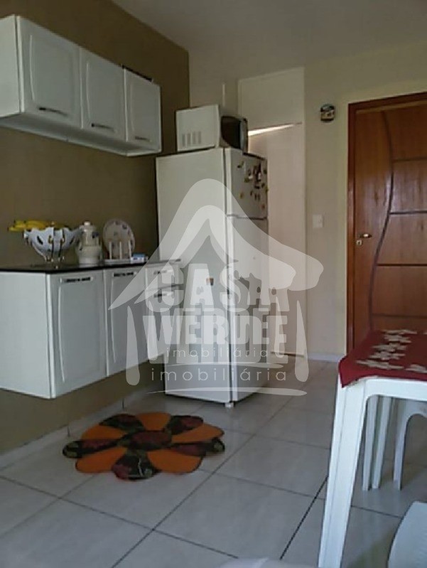 APARTAMENTO em JARDIM MORUMBI, INDAIATUBA - Apartamento Jardim Morumbi no Residencial Mirim I em Indaiatuba/SP - Foto 2