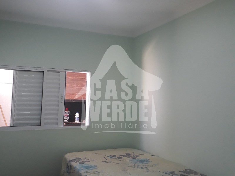 CASA em JARDINS DO IMPÉRIO, INDAIATUBA - Casa à venda - Condomínio Vila Ytu (Jardins do Império) - Indaiatuba/SP - Foto 17