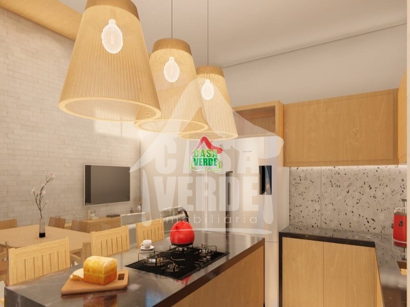 CASA em Evidências, Indaiatuba - Casa à venda no Condomínio Residencial Evidências em Indaiatuba/SP - Foto 10