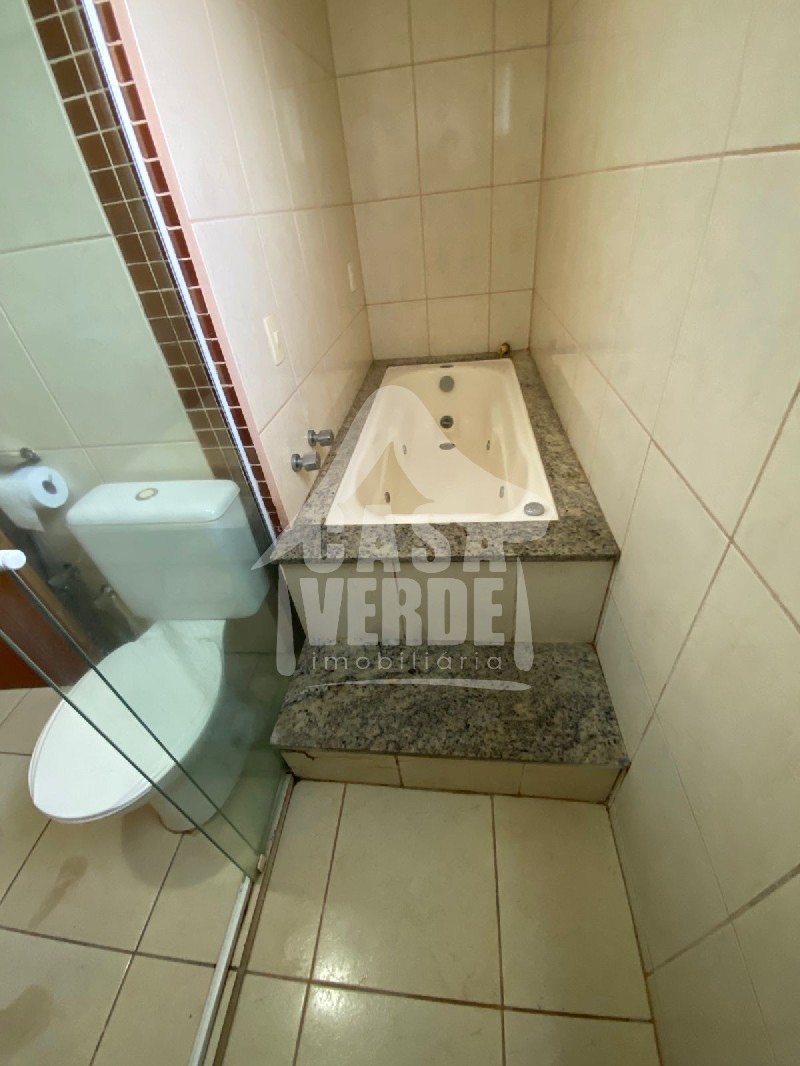 CASA em JARDIM PORTAL DE ITAICI, INDAIATUBA - Casa à venda no Condomínio Portal de Itaici em Indaiatuba/SP - Foto 24