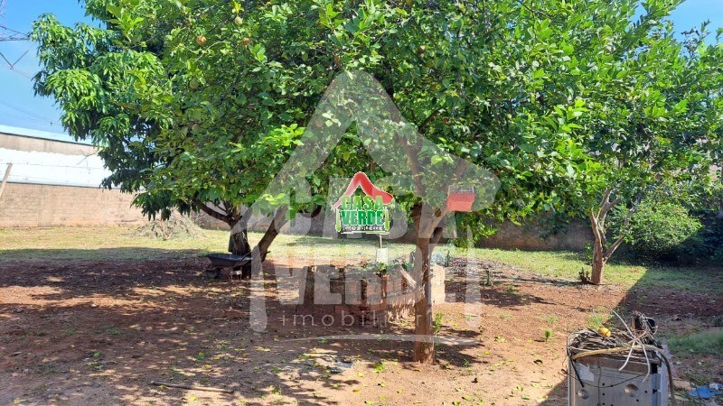TERRENO em NÚCLEO RESIDENCIAL PROFESSOR CARLOS ALDROVANDI, INDAIATUBA - Foto 4