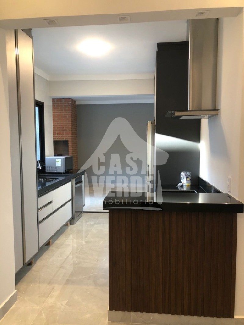 CASA em JARDIM LAGUNA, INDAIATUBA - Casa à venda - Condomínio Laguna - Indaiatuba/SP - Foto 2