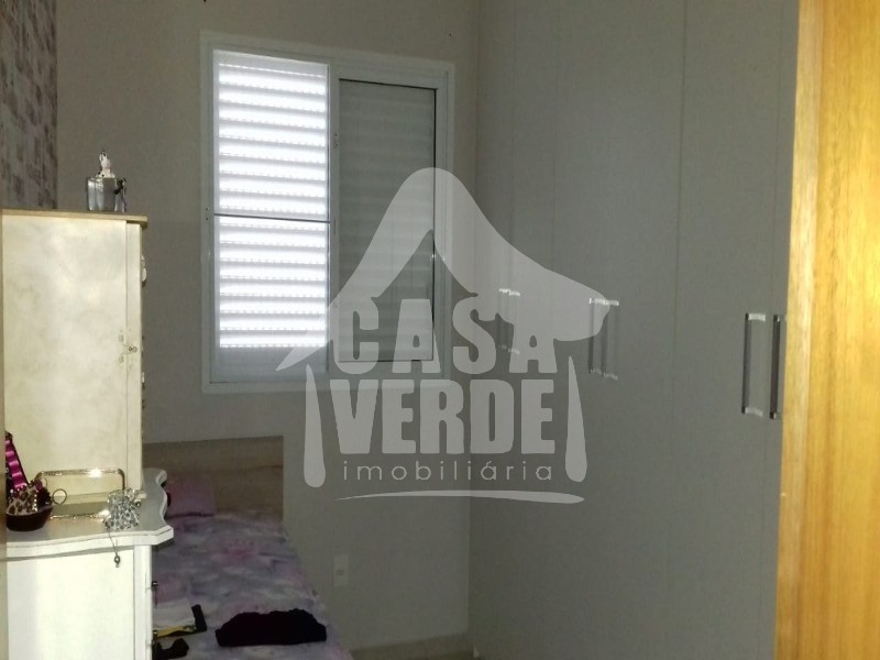 APARTAMENTO em GRAND VILLE, INDAIATUBA - Cobertura Duplex | Condomínio Grand Ville - Foto 12